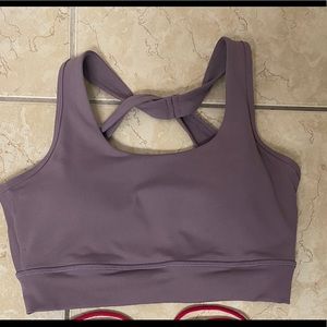 Born Primitive Sports Bra